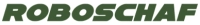 Roboschaf