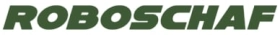 Roboschaf