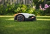 Tondeuses robot 3