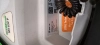 STIHL MI632 P 004