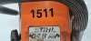 STIHL MSA A48 V G1511 004