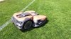 Husqvarna Ceora