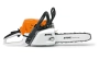 29710 M MS231 251 S001 EU usable Ro W 3