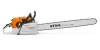 13128 MS MS881 EU SR 001 EU usable Ro W