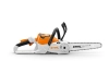 93756 MSA70 EU HQ P 2022 06 0002 EU usable Ro W