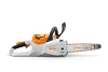 118442 MSA80 LIGHT01 30cm EU HQ P 2024 01 0002 EU usable Ro W