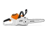 10006 MS MSA160 CBQ EU SR 001 EU usable Ro W
