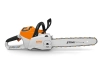 21426 MS MSA220 CB RD3 SR 001 EU usable Ro W