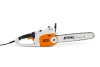 36908 E MSE210 C PD3 S001 EU usable Ro W