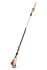 21425 HT HTA135 SP 001 EU usable Ro W