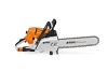 34493 T GS461 CE S001 EU usable Ro W
