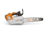 118286 MSA190 T LIGHT01 35cm EU HQ P 2023 12 0002 EU usable Ro W