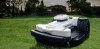 436 Elite Rasen