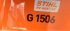 Rasentraktor RT4097 SX 002