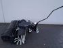 Kehrmaschine 004