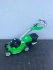 Viking G1294 001