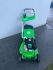 Viking G1294 004