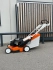 STIHL RM454 VE G1414 001