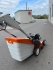 STIHL RM454 VE G1414 003