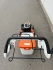 STIHL RM454 VE G1414 004