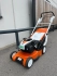 STIHL RM454 VE G1414 005
