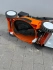 STIHL RM545 VE G1415 002