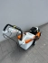 STIHL RM545 VE G1415 004