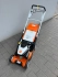 STIHL RM545 VE G1415 005
