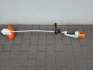 STIHL FSA 65 001