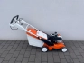 Stihl RM545 VE G1461 002