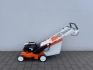 Stihl RM545 VE G1461 003
