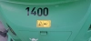 Vikin G G1400 MR385 002