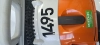 STIHL BR350 G1495 002