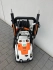 STIHL RE362 G1499 001