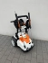 STIHL RE362 G1499 002