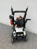 STIHL RE362 G1499 004