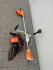 STIHL FSA130 G1500 001