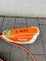 STIHL FSA130 G1500 003