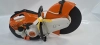 STIHL TS500 G1399 002