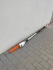 STIHL HTA85 G1498 001