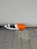 STIHL HTA85 G1498 002
