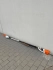 STIHL HTA85 G1498 003