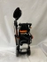 STIHL RE282 G1497 004