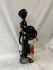 STIHL RE282 G1497 005