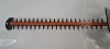 STIHL HSA45 G1491 003