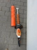 STIHL HSA94 R G1488 001