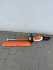 STIHL HSA94 R G1488 002