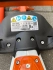 STIHL HSA94 R G1488 003
