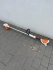STIHL FSA 57 G1490 001