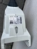 STIHL FSA 57 G1490 003